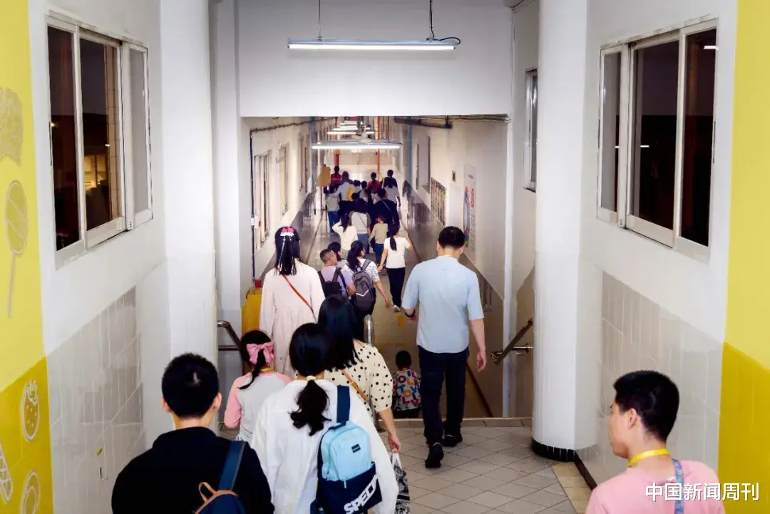 鑫耀证券 逛工厂比逛迪士尼还香?