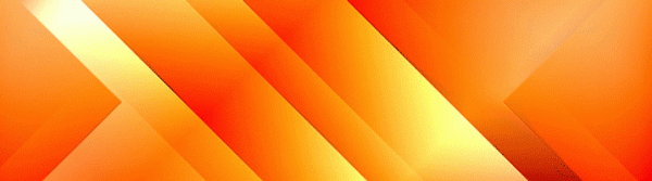 启盈策略 定了！无锡将新建一座大型足球场！